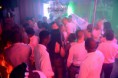 /album/soiree-du-26-septembre-2014/soare-1018-jpg/